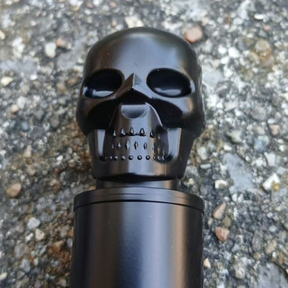 IONI Metallic Teal Liquid Eyeshadow “Angel” Día De Los Muertos Makeup Halloween - Picture 3 of 3